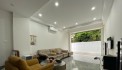 Siêu Phẩm Ngọc Thụy Long Biên, 39m², 6 Tầng, Thang máy, 4PN, Full nội thất, Sẵn Sàng Dọn Vào Ở!